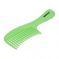 Расчёска - гребень из биоразлагаемого пластика Банные Штучки