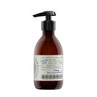 Жидкое мыло для рук Озон роза и морская соль. 300 ETERIA COSMO