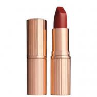 Губная помада Matte Revolution Charlotte Tilbury