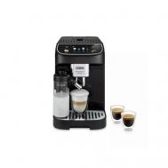Кофемашина ECAM320.60.B Delonghi