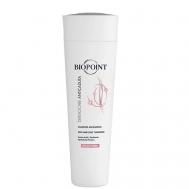Шампунь против выпадения волос для женщин Dermocare Anticaduta 200 BIOPOINT PERSONAL