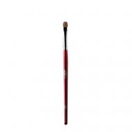 Кисть для макияжа 15s LUDOVIK