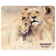 Коврик для мыши LIONS Sonnen