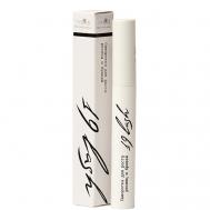 Сыворотка для роста ресниц и бровей 6 19LAB