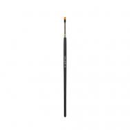 Кисть для подводки из нейлона скошенная 3мм VALERI-D