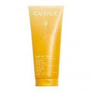 Гель для душа Soleil des Vignes 200 Caudalie