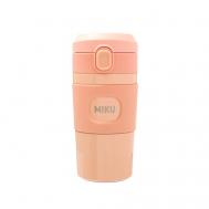 Термокружка 350 мл MIKU