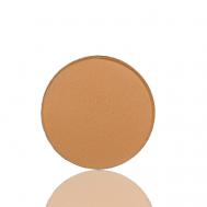 Тени для век MATTE BERNOVICH