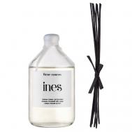 Диффузор Ines 110 Flame Moscow