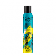 Сухой шампунь для волос New Generation Active FRESH 200 Прелесть Professional