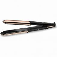 Выпрямитель для волос Straight & Curl Brilliance ST482E BaByliss