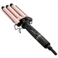 Выпрямитель для волос (мультистайлер) BR3305 Brayer