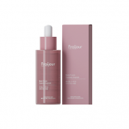 Fraijour Сыворотка для лица ПРОБИОТИКИ Biome 5-Lacto Treatment Ampoule 50 EVAS