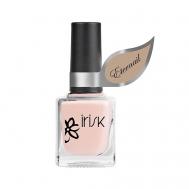 Лак на гелевой основе Eternail mini Classic IRISK