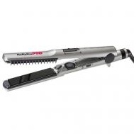 Профессиональный выпрямитель для волос BAB2670EPE 25 мм BaBylissPRO