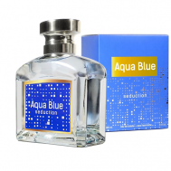 Туалетная вода Aqua Blue seduction 100 Neo