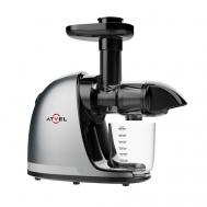 Соковыжималка PowerTwist J3 Gray 75201 Atvel