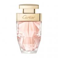 Туалетная вода  La Panthere 75 Cartier