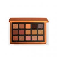 Тени для век Bronze Palette Natasha Denona