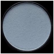 Тени для век Color Effect INÉS COSMETICS