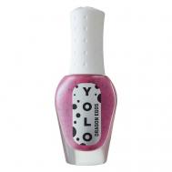 Лак для ногтей DRAGON EGGS YOLO