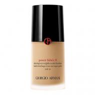 Тональное средство Matt Makeup Power Fabric Giorgio Armani