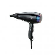 Фен EPower EP 2020D RC CB VALERA