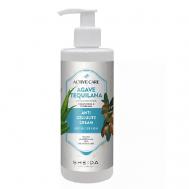 Антицеллюлитный Крем с Экстрактом Агавы Текилана 250 SHEIDA