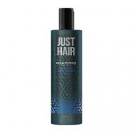 ШАМПУНЬ 3-в-1 ДЛЯ МУЖЧИН 400 JUST HAIR