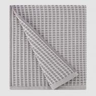 Полотенце Вафельное Kira 70х140 Arya home collection