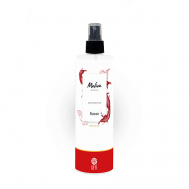 Спрей с кнопочным распылителем Rosso 250 MELIEN