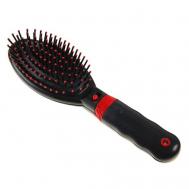 Массажёр для головы LEM-14, электрический Luazon