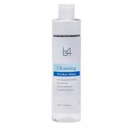 Мицеллярная вода для нормальной и чувствительной кожи Cleansing 250 B4