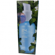 Сыворотка бустер с ретинолом 100 ECOBRANCH