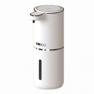 Дозатор для жидкого мыла сенсорный диспенсер Р-11 ALBOG