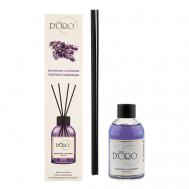 Диффузор ароматизатор для дома парфюм аромадиффузор "Горная лаванда" 55 GAMMA D'ORO