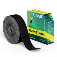 Кинезиотейп BASE 5×32 RAVE TAPE