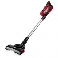 Пылесос BR4260 Brayer