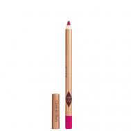 Крандаш для губ Lip Cheat Charlotte Tilbury