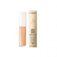 Ухаживающий консилер с эффектом сияния Teint Idole Care & Glow Serum Concealer 13 Lancome