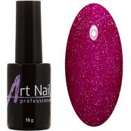 Гель-лак "DIAMOND" 10 ART NAIL PROFESSIONAL