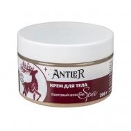 Крем для тела Пантовый шоколад 200 Antler