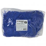 Насадка для швабры-рамки EXPERT Laima