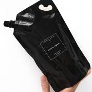 Премиальный парфюмированный крем для мужчин (рефил) Aventus legend 470 PERFUMES STORIES