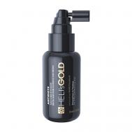 Сыворотка Antidote для восстановления кожи головы и волос 50 HELI'SGOLD