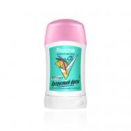 Дезодорант-стик ЦИТРУСОВЫЙ ФРЕШ 40 REXONA