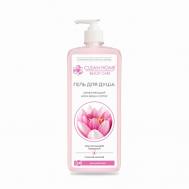 Гель для душа Beauty Care для сухой кожи 750 Clean Home