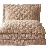 Покрывало Ansel Arya home collection