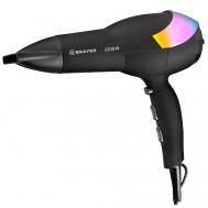 Фен BR3003 Brayer