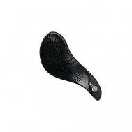 Расческа для волос MELONPRO